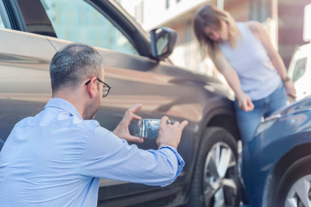 Auto Insurance Axis serves Emerald Lakes drivers